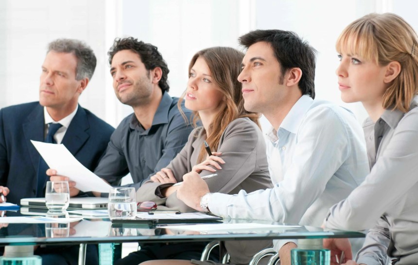 c99odestack.info favicon